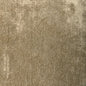 36351-16 PLUSH NOVA GOLD KRAVET COUTURE UPHOLSTERY
