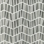 36352-11 RIGHT ANGLES PUMICE KRAVET COUTURE DRAPERY