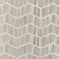 36352-116 RIGHT ANGLES IVORY KRAVET COUTURE DRAPERY