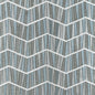 36352-15 RIGHT ANGLES CHAMBRAY KRAVET COUTURE DRAPERY