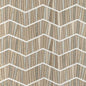 36352-16 RIGHT ANGLES CHAMPAGNE KRAVET COUTURE DRAPERY