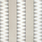 36353-106 JOINED FORCES STONE KRAVET COUTURE Fabrics Drapery Upholstery