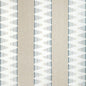 36353-15 KRAVET COUTURE JOINED FORCES CHAMBRAY