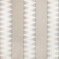 36353-16 JOINED FORCES QUARTZ KRAVET COUTURE Fabrics Drapery Upholstery