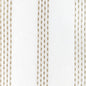 36354-16 LINEAR EFFECT CHAMPAGNE KRAVET COUTURE Fabrics Drapery Upholstery