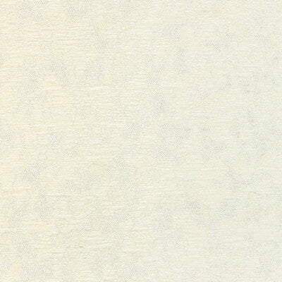 36355-1 ILLUMINE BLANC KRAVET COUTURE UPHOLSTERY