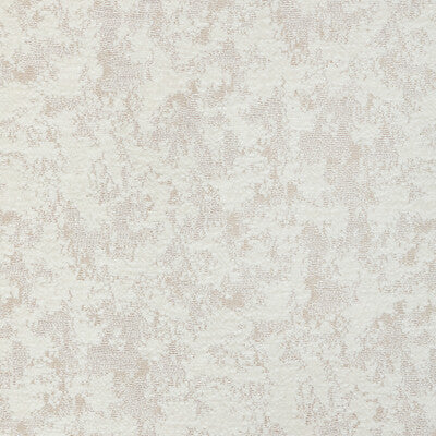 36355-101 ILLUMINE IVORY KRAVET COUTURE UPHOLSTERY