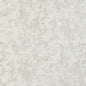 36355-101 ILLUMINE IVORY KRAVET COUTURE UPHOLSTERY
