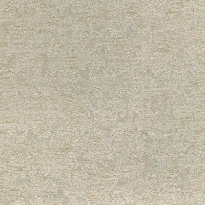 36355-106 ILLUMINE OYSTER KRAVET COUTURE UPHOLSTERY