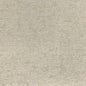 36355-106 ILLUMINE OYSTER KRAVET COUTURE UPHOLSTERY