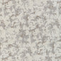 36355-11 ILLUMINE PEWTER KRAVET COUTURE UPHOLSTERY