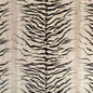 36357-81 PROVOCATIVE ONYX KRAVET COUTURE UPHOLSTERY