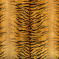 36357-84 PROVOCATIVE GOLD KRAVET COUTURE UPHOLSTERY