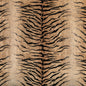 36357-86 PROVOCATIVE CAMEL KRAVET COUTURE UPHOLSTERY