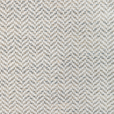 36358-1516 VERVE WEAVE CHAMBRAY KRAVET COUTURE UPHOLSTERY