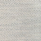 36358-1516 VERVE WEAVE CHAMBRAY KRAVET COUTURE UPHOLSTERY