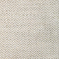 36358-16 VERVE WEAVE SANDSTONE KRAVET COUTURE UPHOLSTERY