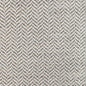 36358-1611 VERVE WEAVE DOVE KRAVET COUTURE UPHOLSTERY