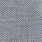 36358-51 VERVE WEAVE INK KRAVET COUTURE UPHOLSTERY