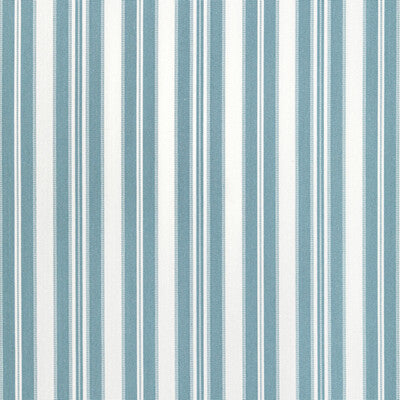 36364-151 REGENCY ROW CHAMBRAY KRAVET COUTURE UPHOLSTERY