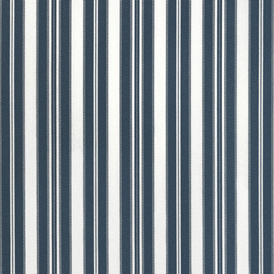 36364-501 REGENCY ROW INK KRAVET COUTURE UPHOLSTERY