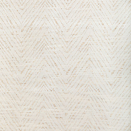 36365-16 GORGE HIKE Sand Kravet Fabric