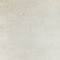 36366-1 PANACHE VELVET IVORY KRAVET COUTURE UPHOLSTERY