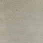 36366-106 PANACHE VELVET SAND KRAVET COUTURE UPHOLSTERY