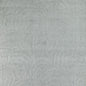 36366-11 PANACHE VELVET PEWTER KRAVET COUTURE UPHOLSTERY