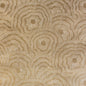 36366-416 PANACHE VELVET GOLD KRAVET COUTURE UPHOLSTERY