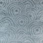 36366-5 PANACHE VELVET CHAMBRAY KRAVET COUTURE UPHOLSTERY