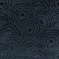 36366-50 PANACHE VELVET INK KRAVET COUTURE UPHOLSTERY