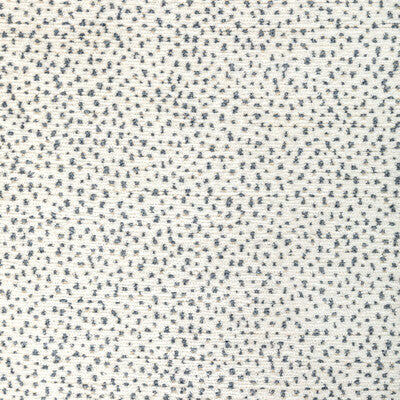 36370-1516 LYNX CHENILLE CHAMBRAY KRAVET COUTURE UPHOLSTERY