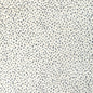 36370-1516 LYNX CHENILLE CHAMBRAY KRAVET COUTURE UPHOLSTERY