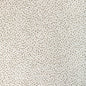 36370-1611 LYNX CHENILLE SANDSTONE KRAVET COUTURE UPHOLSTERY
