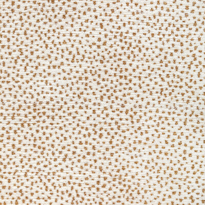 36370-416 LYNX CHENILLE OCHRE KRAVET COUTURE UPHOLSTERY