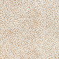 36370-416 LYNX CHENILLE OCHRE KRAVET COUTURE UPHOLSTERY