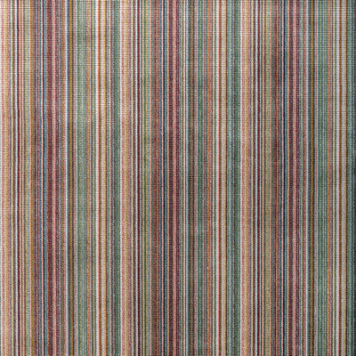 36371-319 STRIA VELVET JEWEL KRAVET COUTURE UPHOLSTERY