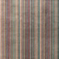 36371-319 STRIA VELVET JEWEL KRAVET COUTURE UPHOLSTERY