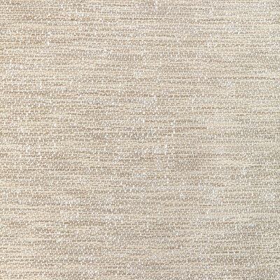36372-16 DEXTER MELANGE NATURAL KRAVET COUTURE UPHOLSTERY