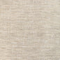 36372-16 DEXTER MELANGE NATURAL KRAVET COUTURE UPHOLSTERY