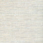 36372-1613 DEXTER MELANGE CHAMBRAY KRAVET COUTURE UPHOLSTERY