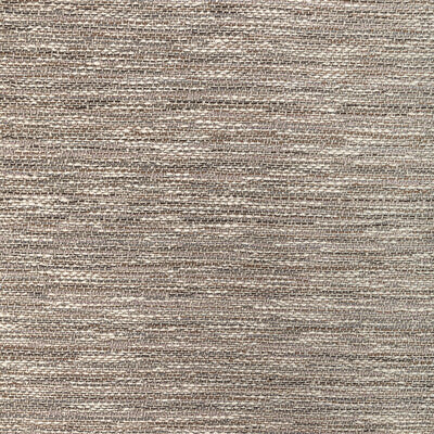 36372-166 DEXTER MELANGE DOVE KRAVET COUTURE UPHOLSTERY