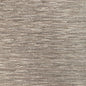 36372-166 DEXTER MELANGE DOVE KRAVET COUTURE UPHOLSTERY