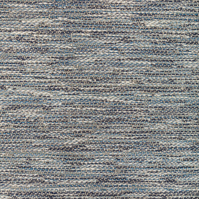 36372-550 DEXTER MELANGE INK KRAVET COUTURE UPHOLSTERY