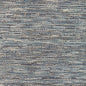 36372-550 DEXTER MELANGE INK KRAVET COUTURE UPHOLSTERY