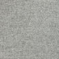 36373-11 KRAVET BASICS 36373-11 KRAVET BASICS UPHOLSTERY