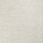 36373-116 KRAVET BASICS 36373-116 KRAVET BASICS UPHOLSTERY