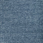 36373-5 KRAVET BASICS 36373-5 KRAVET BASICS UPHOLSTERY