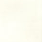 36374-101 PATRASSO IVORY KRAVET BASICS UPHOLSTERY